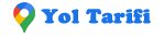 Yol Tarifi